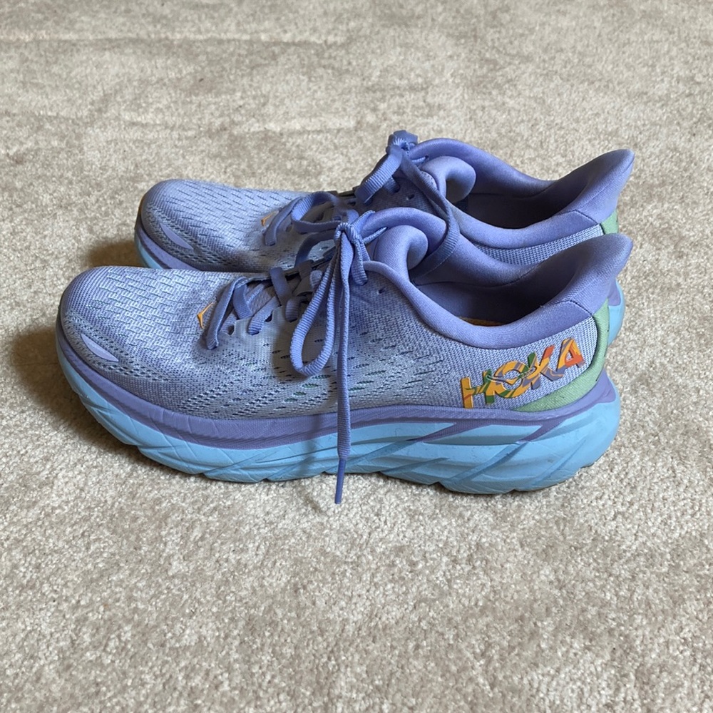 HOKA One One Women’s Shoes
